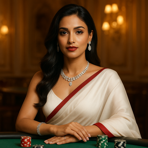 bet3999bd অ্যাপ্লিকেশনটি ডাউনলোড করলে সঙ্গে সঙ্গে খেলা শুরু হবে