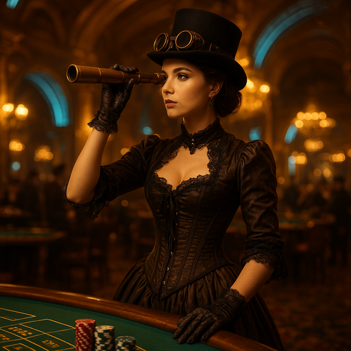 bet3999bd-এ বাংলাদেশের গ্রাহকদের জন্য বিশেষ সুযোগ-সুবিধা উপলব্ধ