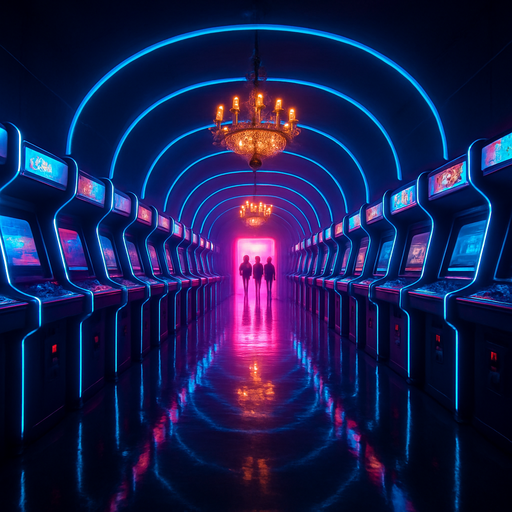 bet3999bd-এ অনলাইন প্ল্যাটফর্মে চলমান তথ্য ও লাইভ বৈশিষ্ট্যসমূহ