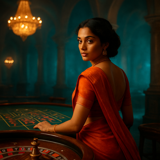 bet3999bd-এ গেমের বৈচিত্র্য অন্বেষণ করুন