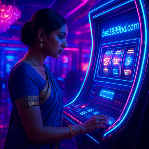 bet3999bd-এ লগইন করুন—তরল প্রবেশ ও সহজ, সুবিন্যস্ত অভিজ্ঞতা