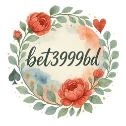 bet3999bd