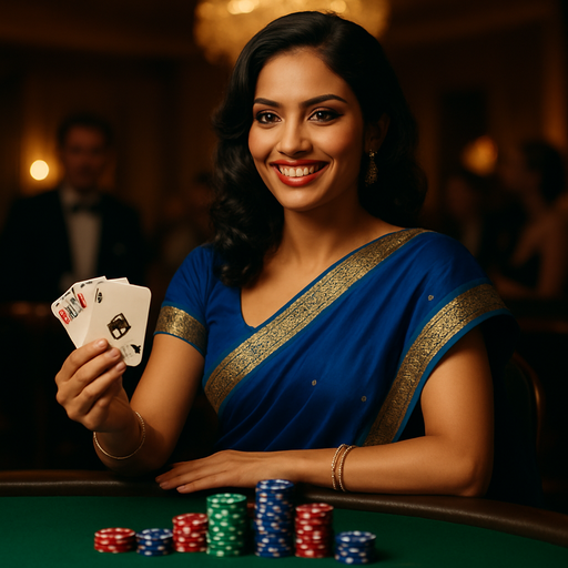 bet3999bd জমা ও উত্তোলনের জন্য পেমেন্ট বিভাগ