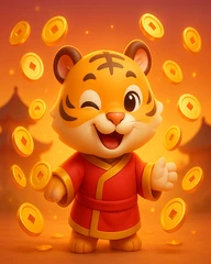 গেমসমূহ