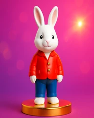 বর্তমান উপলব্ধ বোনাসসমূহ