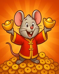 পেমেন্ট পদ্ধতি