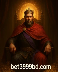 অ্যাপ ডাউনলোড