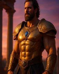 চটজলদি অ্যাক্সেস