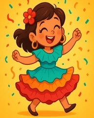 খেলাধুলাভিত্তিক গেমিং