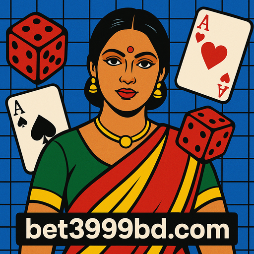 bet3999bd ভিআইপি প্রোগ্রাম: সারাংশ ও বিশেষ সুবিধাসমূহ